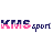 KMS