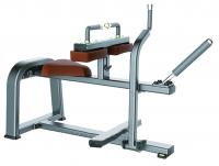 Икроножные Ultra Gym UG-ST 843