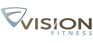 Vision Fitness Vision Fitness