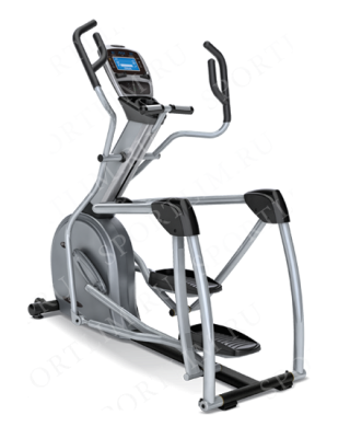 Эллиптический эргометр VISION S7100HRT-03