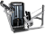 Ягодичные мышцы Ultra Gym UG-GM55A